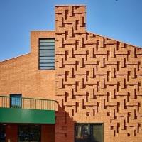 Brick Siding Guys image 1